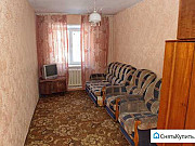 3-комнатная квартира, 60 м², 1/2 эт. Барнаул