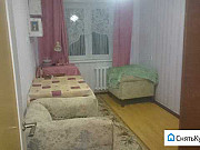 2-комнатная квартира, 43 м², 3/5 эт. Климовск
