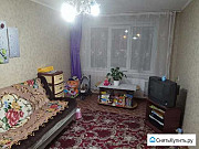2-комнатная квартира, 48 м², 1/5 эт. Пермь