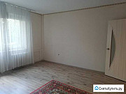 4-комнатная квартира, 81 м², 9/10 эт. Челябинск