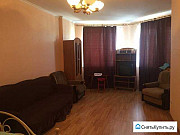 2-комнатная квартира, 76 м², 6/8 эт. Анапа