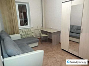 2-комнатная квартира, 65 м², 9/17 эт. Воронеж