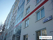 1-комнатная квартира, 41 м², 2/9 эт. Екатеринбург