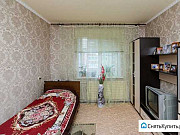 3-комнатная квартира, 65 м², 4/5 эт. Ярославль