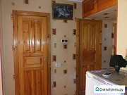 3-комнатная квартира, 56 м², 3/5 эт. Горно-Алтайск