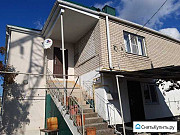 Дом 205 м² на участке 9.5 сот. Новороссийск