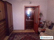 3-комнатная квартира, 64 м², 6/9 эт. Воронеж