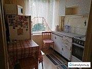 1-комнатная квартира, 30 м², 2/5 эт. Москва
