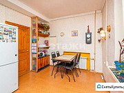 2-комнатная квартира, 62 м², 3/3 эт. Петрозаводск