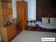 1-комнатная квартира, 37 м², 3/5 эт. Севастополь