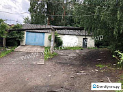 Комплекс нежилых помещений, 353.6 кв.м. Петрозаводск