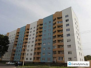 1-комнатная квартира, 44 м², 3/9 эт. Ульяновск