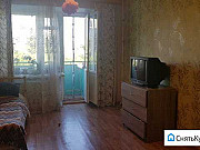 1-комнатная квартира, 30 м², 4/5 эт. Казань