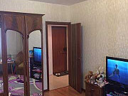 2-комнатная квартира, 49 м², 9/9 эт. Иркутск