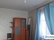 1-комнатная квартира, 31 м², 5/5 эт. Магнитогорск