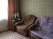 1-комнатная квартира, 30 м², 2/4 эт. Прокопьевск