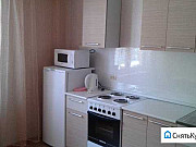 1-комнатная квартира, 31 м², 7/16 эт. Анапа