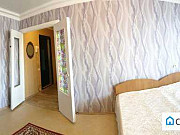 1-комнатная квартира, 43 м², 3/5 эт. Пятигорск