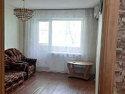 2-комнатная квартира, 48 м², 4/5 эт. Хабаровск