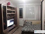 1-комнатная квартира, 28 м², 1/5 эт. Ижевск