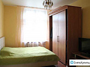 2-комнатная квартира, 60 м², 4/4 эт. Красноярск