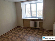 Комната 24 м² в 4-ком. кв., 2/9 эт. Казань