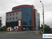 Офисное помещение, 233 кв.м. Калининград