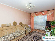 4-комнатная квартира, 86 м², 1/5 эт. Сургут