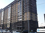 1-комнатная квартира, 48 м², 7/13 эт. Казань