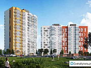 1-комнатная квартира, 38 м², 1/15 эт. Ижевск