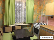 2-комнатная квартира, 49 м², 9/9 эт. Екатеринбург