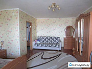 1-комнатная квартира, 46 м², 3/3 эт. Скопин