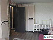 1-комнатная квартира, 31 м², 4/5 эт. Ярославль