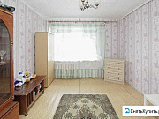 3-комнатная квартира, 60 м², 8/9 эт. Нижневартовск