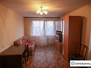 2-комнатная квартира, 50 м², 9/12 эт. Владивосток