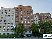Комната 13 м² в 1-ком. кв., 3/9 эт. Новосибирск