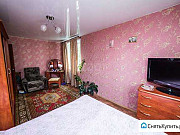 3-комнатная квартира, 61 м², 4/5 эт. Новокузнецк