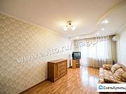 1-комнатная квартира, 34 м², 9/10 эт. Хабаровск