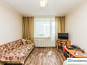 1-комнатная квартира, 28 м², 4/5 эт. Сургут