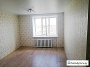 1-комнатная квартира, 18 м², 9/10 эт. Хабаровск