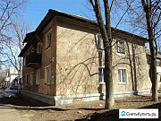 3-комнатная квартира, 75 м², 2/2 эт. Ярославль