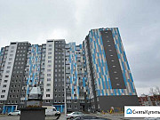 1-комнатная квартира, 39 м², 9/14 эт. Калининград