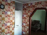 2-комнатная квартира, 40 м², 2/5 эт. Ленинск-Кузнецкий