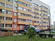 2-комнатная квартира, 65 м², 4/6 эт. Ульяновск