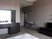 3-комнатная квартира, 100 м², 1/3 эт. Севастополь