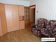 1-комнатная квартира, 31 м², 1/5 эт. Нижний Новгород