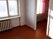 2-комнатная квартира, 40 м², 3/3 эт. Магнитогорск