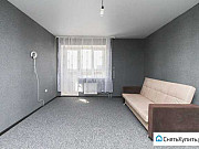 1-комнатная квартира, 50 м², 6/9 эт. Тюмень