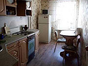 4-комнатная квартира, 79 м², 9/9 эт. Краснозаводск