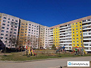 3-комнатная квартира, 63 м², 6/9 эт. Ярославль